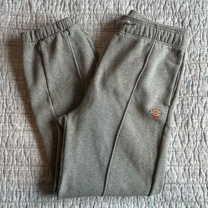Dickies Mapleton Sweatpants